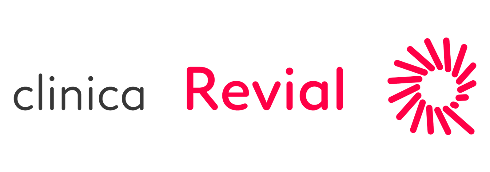 sponsor 3