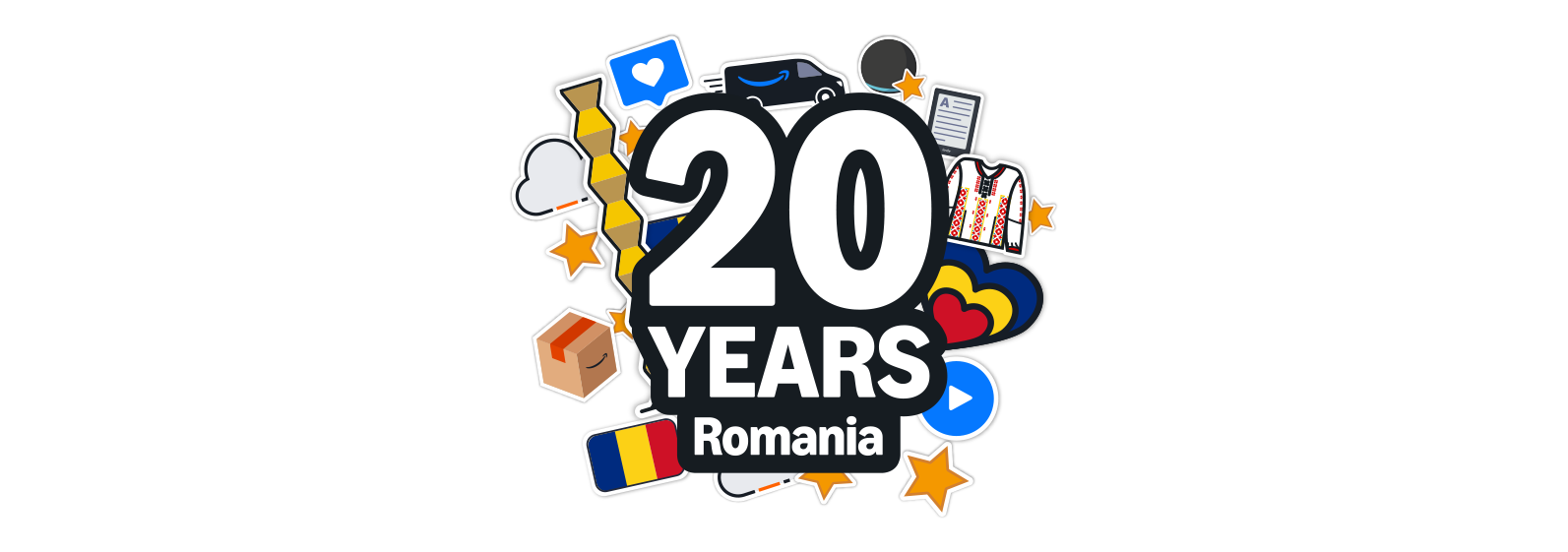 20 ani
