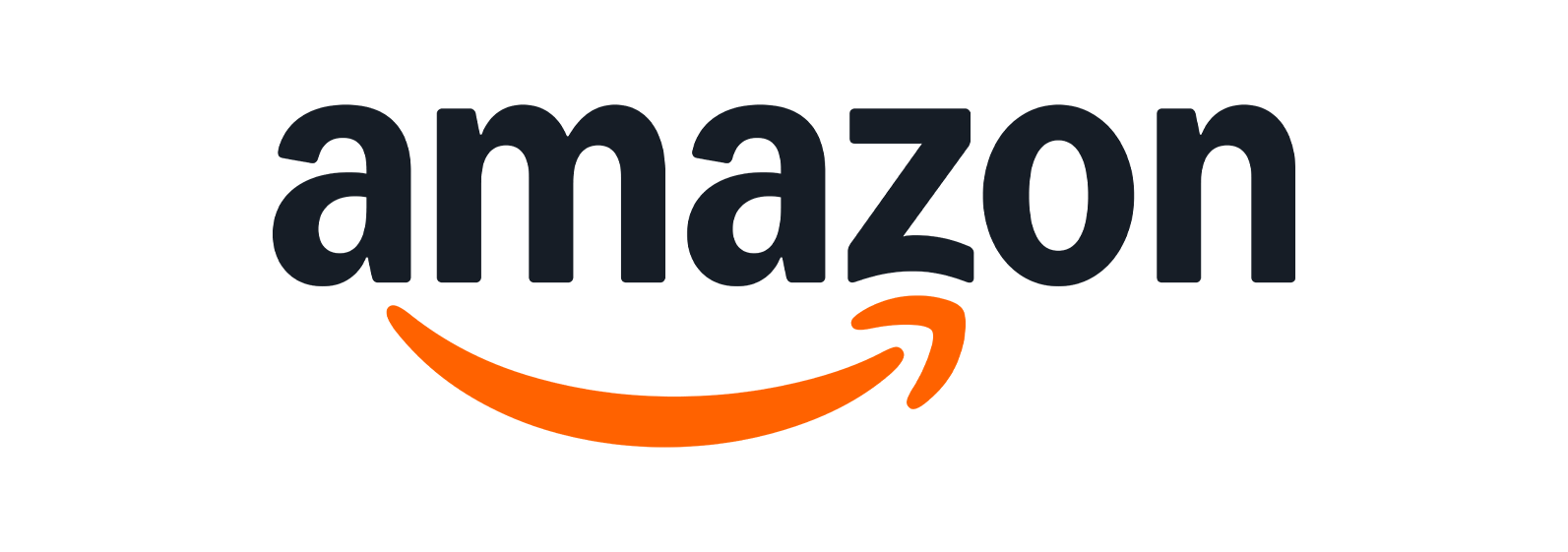 amazon sponsor