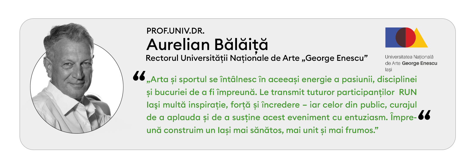 decan arte