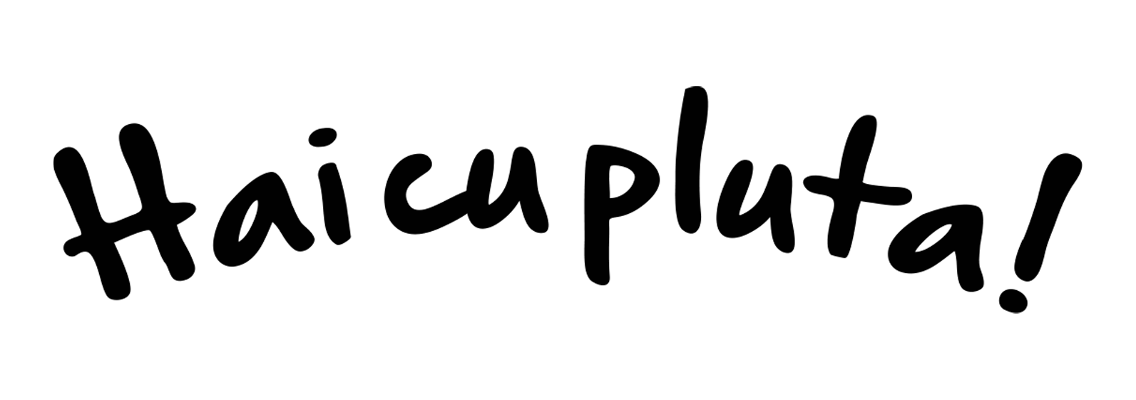 logo sponsor hai cu pluta