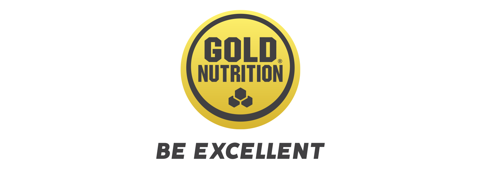 sponsor-nou-gold-nutrition