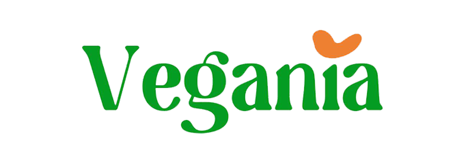 sponsor-nou-vegania