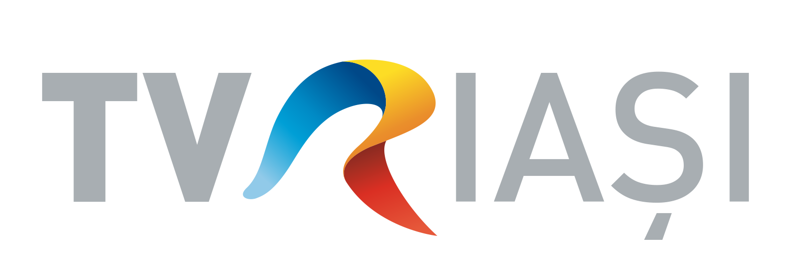sponsor tvr iasi