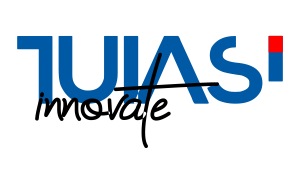 tuiasi logo mic carusel site homepage DE ACTUALIZAT