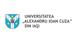 universitatea cuza