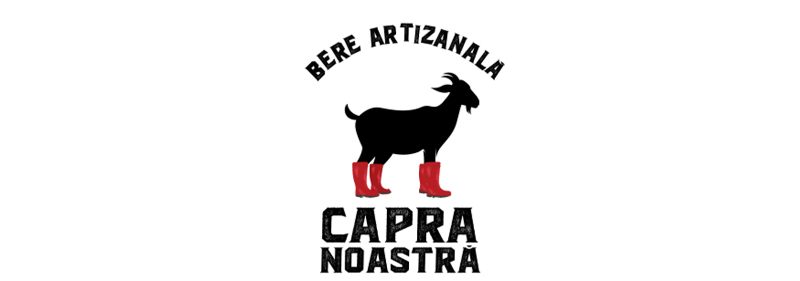 CAPRANOASTRA