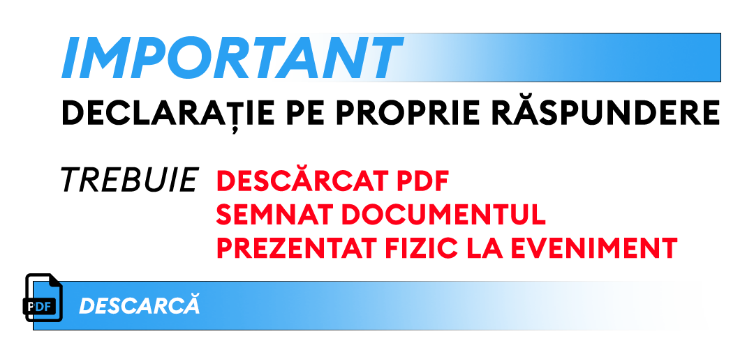 Descarcă PDF