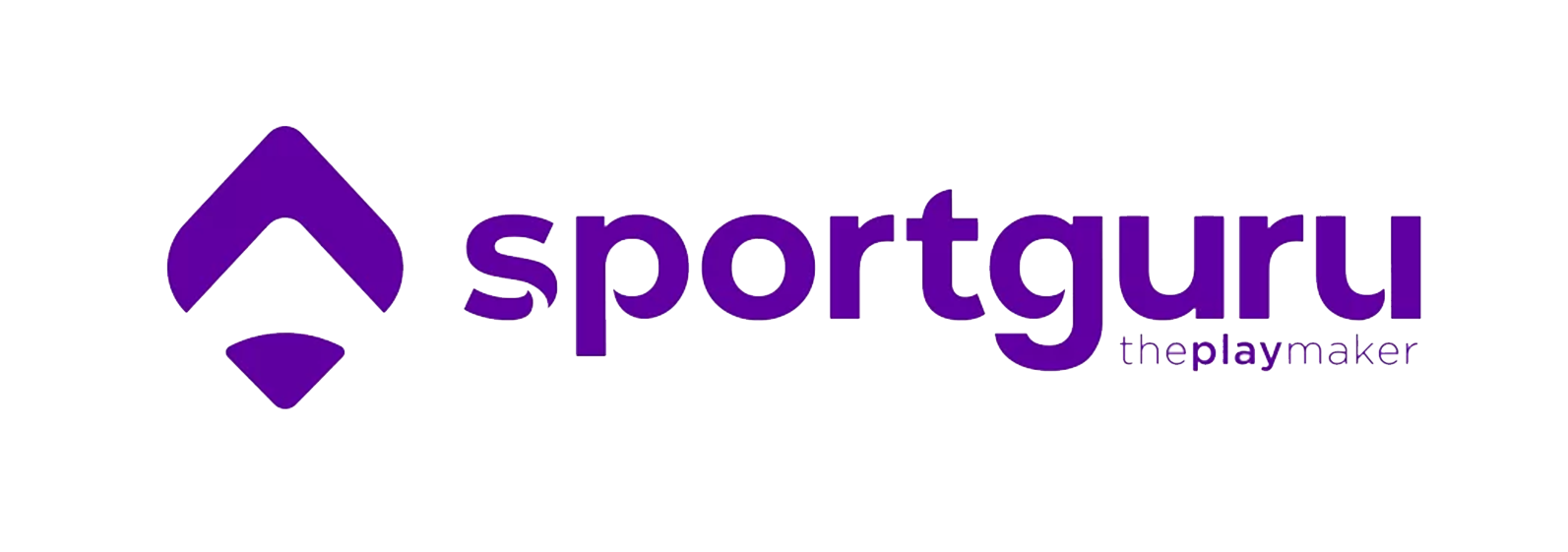 LOGO SPORTGURU