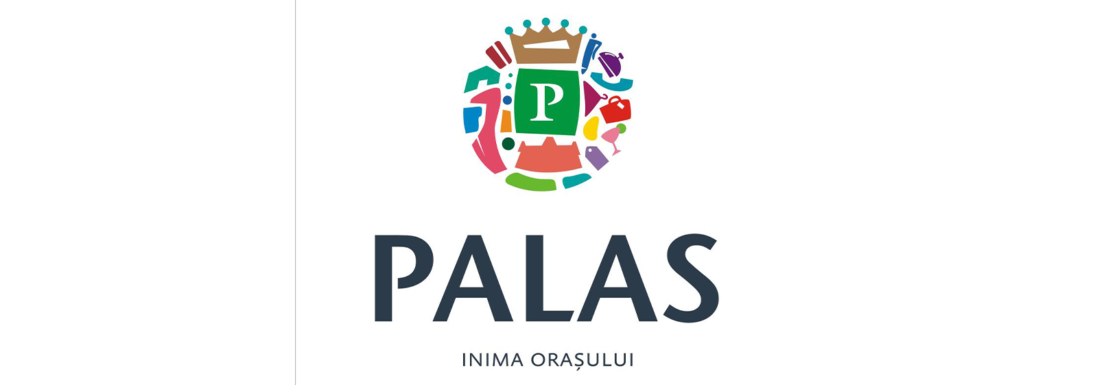 PALAS