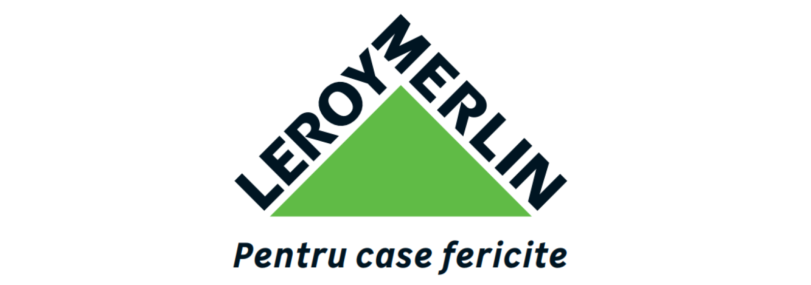 SPONSOR L MERLIN